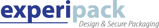 experipack – Design & Secure Packaging